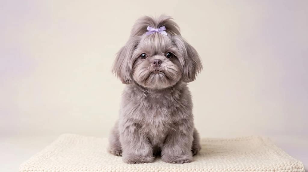 Mitzi Image