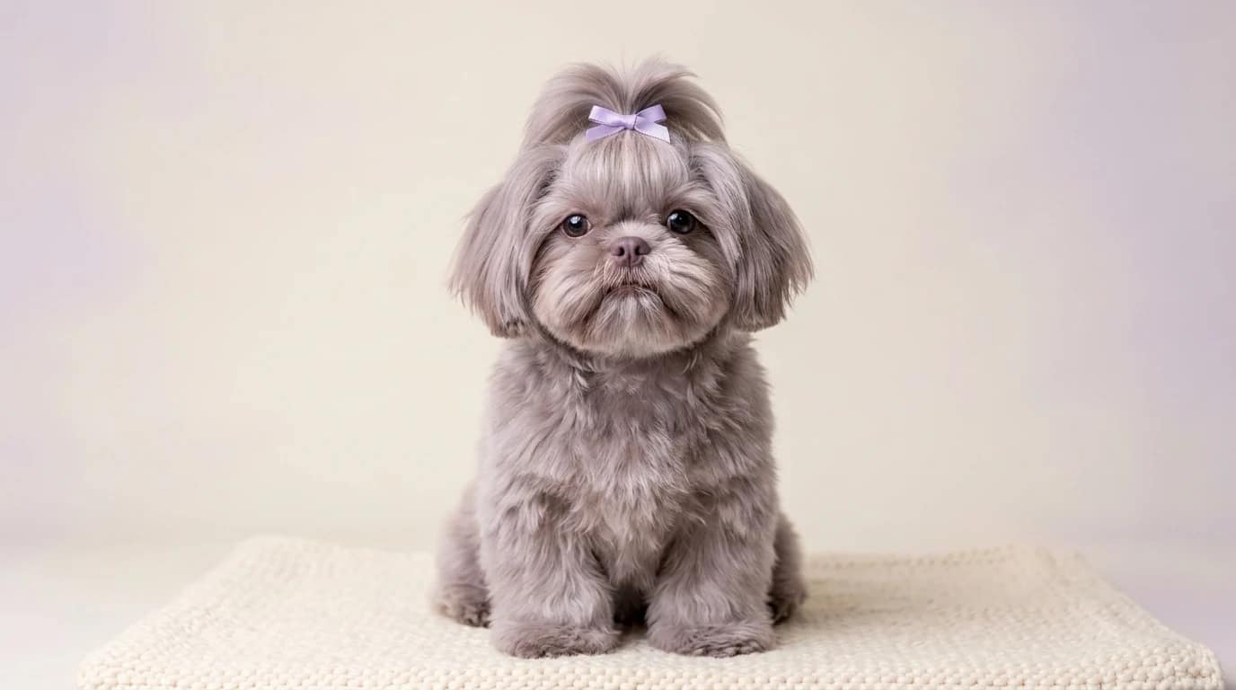 Mitzi Image